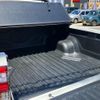 toyota hilux 2022 CFJ1471292 image 41