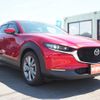 mazda cx-3 2022 CFJ1582415 image 19