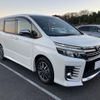 toyota voxy 2017 quick_quick_DBA-ZRR80W_ZRR80-0297630 image 1