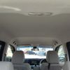 honda n-wgn 2014 CFJ1701573 image 17