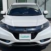 honda vezel 2015 -HONDA--VEZEL DAA-RU4--RU4-1101317---HONDA--VEZEL DAA-RU4--RU4-1101317- image 19