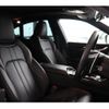 maserati levante 2020 quick_quick_ABA-MLE30D_ZN6XU61C00X346320 image 6