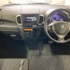 suzuki spacia 2016 -SUZUKI--Spacia MK42S-134025---SUZUKI--Spacia MK42S-134025- image 4
