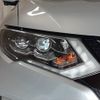 nissan x-trail 2017 -NISSAN--X-Trail DBA-NT32--NT32-070908---NISSAN--X-Trail DBA-NT32--NT32-070908- image 23