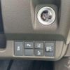 honda n-wgn 2024 quick_quick_6BA-JH3_JH3-1236042 image 15