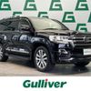 toyota land-cruiser-wagon 2021 CFJ1800754 image 1