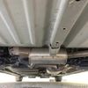 toyota voxy 2016 quick_quick_ZRR80W_ZRR80-0267332 image 20