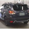 subaru forester 2021 -SUBARU--Forester 4BA-SK5--SK5-016905---SUBARU--Forester 4BA-SK5--SK5-016905- image 2