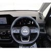 nissan serena 2023 -NISSAN--Serena 5BA-C28--C28-004243---NISSAN--Serena 5BA-C28--C28-004243- image 16