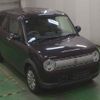 suzuki alto-lapin 2018 CFJ1712386 image 1
