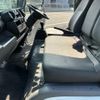 hino dutro 2014 CFJ1603345 image 55