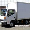 nissan atlas 2016 GOO_NET_EXCHANGE_0700192A30250428W006 image 1