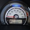 suzuki hustler 2016 -SUZUKI--Hustler MR41S--202020---SUZUKI--Hustler MR41S--202020- image 18
