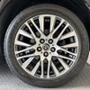 toyota vellfire 2015 -TOYOTA--Vellfire DBA-AGH30W--AGH30-0032367---TOYOTA--Vellfire DBA-AGH30W--AGH30-0032367- image 15