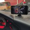 toyota 86 2012 -TOYOTA 【尾張小牧 301ﾕ4918】--86 DBA-ZN6--ZN6-014122---TOYOTA 【尾張小牧 301ﾕ4918】--86 DBA-ZN6--ZN6-014122- image 25