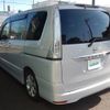 nissan serena 2012 -NISSAN--Serena DAA-HFC26--HFC26-113201---NISSAN--Serena DAA-HFC26--HFC26-113201- image 15