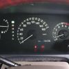 toyota grand-hiace 2000 -TOYOTA--Grand Hiace VCH10W--0015312---TOYOTA--Grand Hiace VCH10W--0015312- image 31