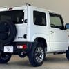 suzuki jimny 2024 quick_quick_3BA-JB64W_JB64W-340255 image 17