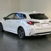 toyota corolla-touring-wagon 2023 CFJ1745392 image 2