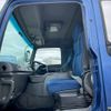 isuzu giga 2014 CFJ1561466 image 35
