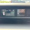 daihatsu tanto 2020 quick_quick_5BA-LA660S_LA660S-0031598 image 21