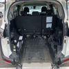 toyota sienta 2019 -TOYOTA--Sienta DBA-NSP172G--NSP172-7009247---TOYOTA--Sienta DBA-NSP172G--NSP172-7009247- image 13