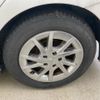 toyota prius-α 2014 -TOYOTA--Prius α DAA-ZVW41W--ZVW41-0003991---TOYOTA--Prius α DAA-ZVW41W--ZVW41-0003991- image 21