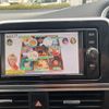 toyota sienta 2017 -TOYOTA--Sienta DAA-NHP170G--NHP170-7106540---TOYOTA--Sienta DAA-NHP170G--NHP170-7106540- image 8