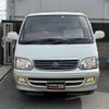 toyota hiace-wagon 2000 quick_quick_GF-RZH101G_RZH101-0032523 image 2