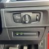 bmw 1-series 2017 CFJ1519526 image 31
