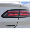 volkswagen arteon 2022 CFJ1643937 image 8