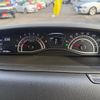 honda n-box 2018 -HONDA--N BOX JF3--1100706---HONDA--N BOX JF3--1100706- image 17
