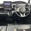 honda n-box 2019 -HONDA--N BOX DBA-JF3--JF3-2095648---HONDA--N BOX DBA-JF3--JF3-2095648- image 7