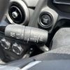 mazda demio 2021 -MAZDA--MAZDA2 6BA-DJLFS--DJLFS-734185---MAZDA--MAZDA2 6BA-DJLFS--DJLFS-734185- image 12