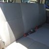 toyota townace-van 2015 -TOYOTA--Townace Van S412M-0013768---TOYOTA--Townace Van S412M-0013768- image 10