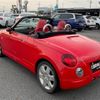 daihatsu copen 2012 -DAIHATSU--Copen ABA-L880K--L880K-0057642---DAIHATSU--Copen ABA-L880K--L880K-0057642- image 19