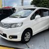 honda freed-spike 2013 -HONDA--Freed Spike DBA-GB3--GB3-3000579---HONDA--Freed Spike DBA-GB3--GB3-3000579- image 1