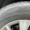 toyota vellfire 2014 -TOYOTA--Vellfire DAA-ATH20W--ATH20-8039113---TOYOTA--Vellfire DAA-ATH20W--ATH20-8039113- image 25