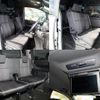 toyota voxy 2017 CFJ1705842 image 13