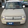 suzuki alto-lapin 2020 -SUZUKI--Alto Lapin DBA-HE33S--HE33S-253395---SUZUKI--Alto Lapin DBA-HE33S--HE33S-253395- image 4