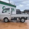 suzuki carry-truck 2016 -SUZUKI--Carry Truck EBD-DA16T--DA16T-306320---SUZUKI--Carry Truck EBD-DA16T--DA16T-306320- image 21