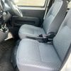 daihatsu hijet-van 2012 CFJ1682151 image 12