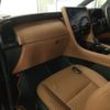 toyota vellfire 2024 quick_quick_6AA-AAHH40W_AAHH40-4013818 image 3