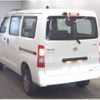 toyota townace-van 2021 CFJ1837581 image 4