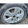 nissan elgrand 2005 -NISSAN--Elgrand CBA-MNE51--MNE51-003272---NISSAN--Elgrand CBA-MNE51--MNE51-003272- image 13