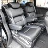 honda odyssey 2015 -HONDA--Odyssey RC1--1111784---HONDA--Odyssey RC1--1111784- image 11