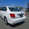 toyota corolla-axio 2014 -TOYOTA--Corolla Axio NKE165--7061942---TOYOTA--Corolla Axio NKE165--7061942- image 2