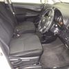 toyota ractis 2013 -TOYOTA 【豊橋 502ｽ7430】--Ractis NCP122-2001985---TOYOTA 【豊橋 502ｽ7430】--Ractis NCP122-2001985- image 6