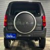 suzuki jimny 2011 GOO_JP_700050729330250124001 image 12