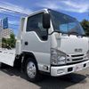 isuzu elf-truck 2017 GOO_NET_EXCHANGE_0730189A30240702W005 image 17